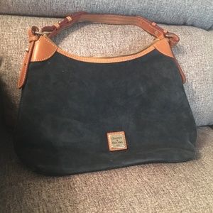 Dooney & Bourke bag
